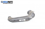 Conductă de aer for Smart City-Coupe 450 (07.1998 - 01.2004) 0.6 (S1CLA1, 450.341), 55 hp