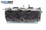 Chiulasă for Nissan Sunny III Sedan (05.1990 - 12.1996) 2.0 D, 75 hp