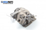 Gerenator for Opel Astra G Estate (02.1998 - 12.2009) 1.6 16V, 101 hp