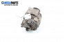 Alternator for Renault Megane I Cabriolet (10.1996 - 08.2003) 1.4 16V (EA0D, EA1H, EA0W, EA10), 95 hp