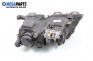 Scheinwerfer for BMW 3 Series E46 Touring (10.1999 - 06.2005), combi, position: rechts