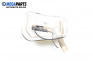 Waschwasserbehälter für scheibenwaschanlage for BMW 3 Series E46 Touring (10.1999 - 06.2005)