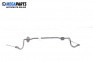 Bară stabilizatoare for BMW 3 Series E46 Touring (10.1999 - 06.2005), combi
