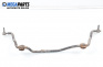 Bară stabilizatoare for BMW 3 Series E46 Touring (10.1999 - 06.2005), combi
