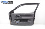 Door for Volkswagen Polo Hatchback II (10.1994 - 10.1999), 3 doors, hatchback, position: right