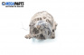 Alternator for Volkswagen Polo Hatchback II (10.1994 - 10.1999) 60 1.4, 60 hp