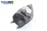 Alternator for Nissan Micra II Hatchback (01.1992 - 02.2003) 1.3 i 16V, 75 hp