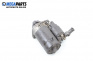 Starter for Nissan Micra II Hatchback (01.1992 - 02.2003) 1.3 i 16V, 75 hp