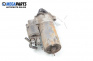 Starter for Audi A4 Sedan B5 (11.1994 - 09.2001) 1.9 TDI, 110 hp