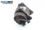 Gerenator for Volkswagen Golf III Hatchback (08.1991 - 07.1998) 1.6, 75 hp