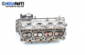 Chiulasă for Volkswagen Golf III Hatchback (08.1991 - 07.1998) 1.6, 75 hp