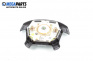 Airbag for Daewoo Tacuma (KLAU, U100) (09.2000 - ...), 5 uși, monovolum, position: fața