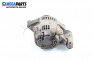 Gerenator for Daewoo Tacuma (KLAU, U100) (09.2000 - ...) 2.0, 121 hp