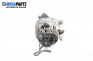 Gerenator for Volkswagen Passat III Variant B5 (05.1997 - 12.2001) 1.9 TDI, 110 hp