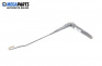 Front wipers arm for Fiat Stilo Multi Wagon (01.2003 - 08.2008), position: right
