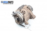 Gerenator for Fiat Stilo Multi Wagon (01.2003 - 08.2008) 1.6 16V, 103 hp