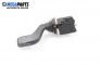Verstellhebel leuchten for Opel Corsa C Hatchback (09.2000 - 12.2009)