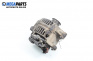 Gerenator for Opel Corsa C Hatchback (09.2000 - 12.2009) 1.4, 90 hp