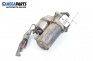 Starter for Opel Corsa C Hatchback (09.2000 - 12.2009) 1.4, 90 hp