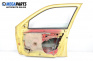 Door for Seat Ibiza II Hatchback (03.1993 - 05.2002), 5 doors, hatchback, position: front - right