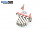 Blower motor resistor for Audi A3 Hatchback I (09.1996 - 05.2003)