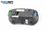 Instrument cluster for Audi A3 Hatchback I (09.1996 - 05.2003) 1.8, 125 hp