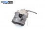 Caliper for Audi A3 Hatchback I (09.1996 - 05.2003), position: front - left