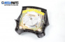 Airbag for Seat Toledo I Hatchback (01.1991 - 10.1999), 5 türen, hecktür, position: vorderseite