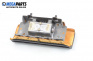 Airbag for Seat Toledo I Hatchback (01.1991 - 10.1999), 5 türen, hecktür, position: vorderseite