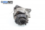 Alternator for Seat Toledo I Hatchback (01.1991 - 10.1999) 1.8 i, 90 hp