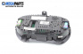 Instrument cluster for Audi A2 Hatchback (02.2000 - 08.2005) 1.4 TDI, 75 hp