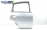 Tür for Audi A2 Hatchback (02.2000 - 08.2005), 5 türen, hecktür, position: rechts, rückseite