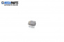 Taste el. scheibe for Audi A4 Sedan B5 (11.1994 - 09.2001)