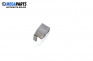 Taste el. scheibe for Audi A4 Sedan B5 (11.1994 - 09.2001)