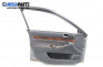 Tür for Audi A4 Sedan B5 (11.1994 - 09.2001), 5 türen, sedan, position: links, vorderseite
