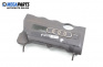 Dekordeckel motor for Audi A4 Sedan B5 (11.1994 - 09.2001)