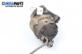 Alternator for Fiat Punto Hatchback I (09.1993 - 09.1999) 60 1.2, 60 hp