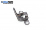 Balama ușă for Kia Rio II Hatchback (03.2005 - 12.2011), 5 uși, hatchback