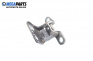 Balama ușă for Kia Rio II Hatchback (03.2005 - 12.2011), 5 uși, hatchback