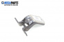 Balama ușă for Kia Rio II Hatchback (03.2005 - 12.2011), 5 uși, hatchback