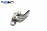 Balama ușă for Kia Rio II Hatchback (03.2005 - 12.2011), 5 uși, hatchback