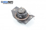 Engine bushing for Kia Rio Hatchback II (JB) (03.2005 - ...) 1.6 CVVT, automatic