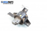 Engine bushing for Kia Rio Hatchback II (JB) (03.2005 - ...) 1.6 CVVT, automatic