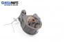 Engine bushing for Kia Rio Hatchback II (JB) (03.2005 - ...) 1.6 CVVT, automatic