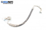 Air conditioning hose for Kia Rio Hatchback II (JB) (03.2005 - ...)