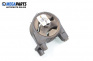 Engine bushing for Kia Rio Hatchback II (JB) (03.2005 - ...) 1.6 CVVT, automatic