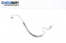 Air conditioning hose for Kia Rio Hatchback II (JB) (03.2005 - ...)