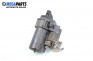 Starter for Citroen C3 Hatchback I (02.2002 - 11.2009) 1.4 HDi, 68 hp