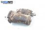 Anlasser for Seat Ibiza III Hatchback (08.1999 - 02.2002) 1.4, 60 hp