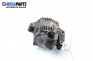 Alternator for Ford Mondeo III Sedan (10.2000 - 03.2007) 2.0 16V TDDi / TDCi, 115 hp